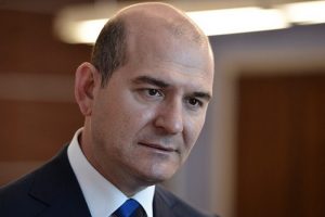 Saldırılar milletimiz nezdinde mağlubiyete uğramıştır