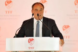 Soma'ya 4 okul birden yaptıracak