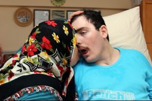 Umut'tan sevindiren haber