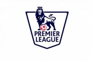 Ada'da rekor transfer harcaması