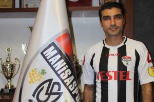 Mustafa Sarp'tan şampiyonluk a&ccedil;ıklaması!