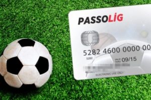 Passo Lig i&ccedil;in "sabır" &ccedil;ağrısı