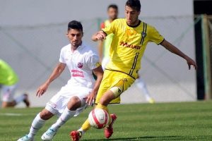 Bucaspor'da Mehmet İncebacak'a af