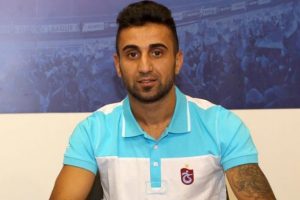 Altınordu'ya G&ouml;khan pahalı geldi