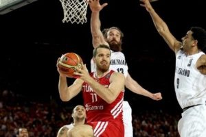 12 Dev Adam Ukrayna'ya da kaybetti:58-64