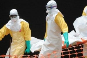 Ebola salgını gıda krizine yol a&ccedil;abilir