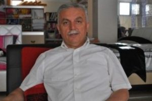 Sakaryaspor yeniden ayaklanıyor!
