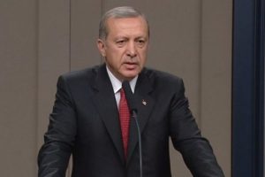 Azerbaycan ziyareti &ouml;ncesi "kardeşlik" vurgusu