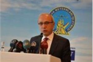 "Yurt i&ccedil;i dinlemeler i&ccedil;in soruşturma başlatıldı"