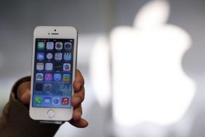 iPhone ve iPad kullananlar dikkat: iCloud nasıl devre dışı bırakılır?