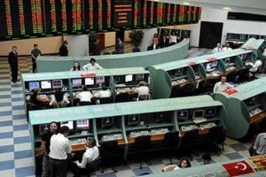 En ucuz veri &uuml;creti Borsa İstanbul'da