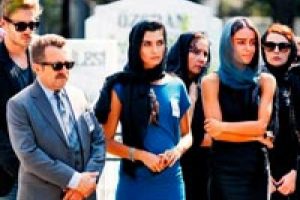 '&Ouml;mer'i kaybetme pahasına d&uuml;r&uuml;stl&uuml;ğ&uuml; se&ccedil;ti...