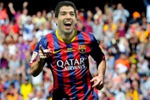 Barcelona transfere harcadığı parayı a&ccedil;ıkladı...
