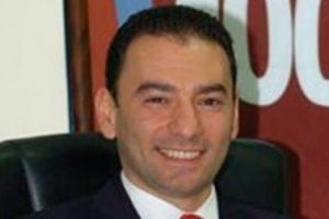 "Taraftar yıldız istedi, biz de aldık"