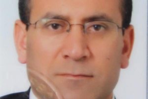Oğluna 'iyi baba olamadım' notu bırakıp...