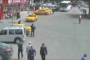 &Uuml;nl&uuml; kalp cerrahı b&ouml;yle vuruldu