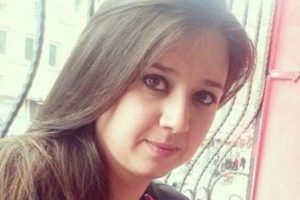 Apartta işlenen sır cinayette flaş gelişme!