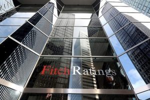 Bankalar aşırı strese karşı daha kırılgan