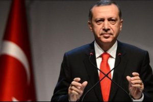 İşte Erdoğan'ın A takımı