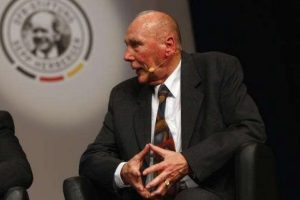 Almanya'dan İngiltere'ye kıyak