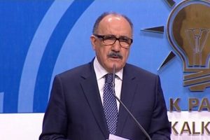 &Ccedil;&ouml;z&uuml;m s&uuml;recinde aksama yaşanmayacağına garanti verdi