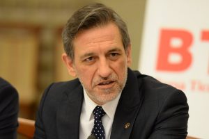 İnşaat ve yapı fuarı i&ccedil;in b&uuml;y&uuml;k projeler kapıda!