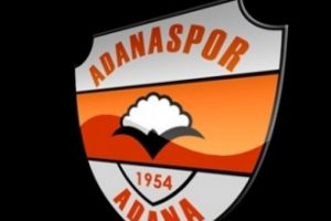 Adanaspor, Orduspor'a bileniyor