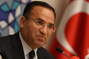 Hakim ve savcılara maaş zammı m&uuml;jdesi