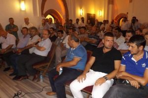 Belediyelerden S plaka alan servis&ccedil;iler mağdur