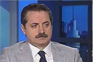 'Kıdem tazminatı ortadan kaldırılmış değil'