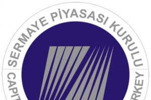 SPK'dan "işlem sırası" a&ccedil;ıklaması