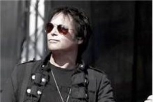 Survivor'ın vokali Jimi Jamison, hayatını kaybetti!