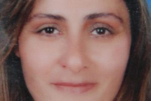 D&uuml;ğ&uuml;n i&ccedil;in kardeşine gelmişti! Ecel lavaboda yakaladı