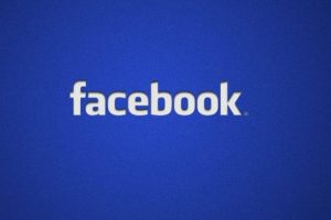 Facebook'tan 'otomatik video' a&ccedil;ıklaması