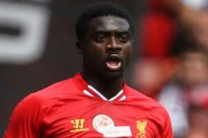 Kolo Toure, Trabzonspor'u neden reddetti?