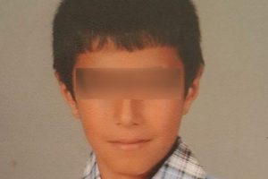 Ailesi anons bile yaptırdı ama morgda bulundu