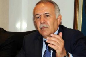 G&uuml;n&uuml;n en s&uuml;rpriz haberi vali a&ccedil;ıkladı