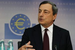 D&ouml;viz d&uuml;şt&uuml;, borsa &ccedil;ıktı