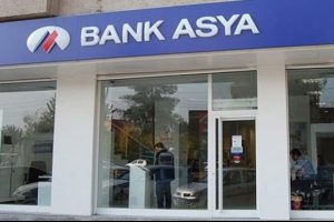 BDDK'dan Bank Asya i&ccedil;in şok karar