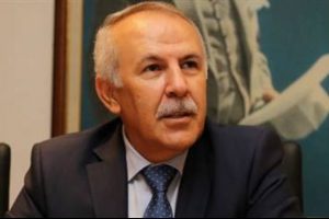 "Gaziantep'te IŞİD kampı yok"