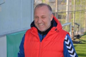 "Gol ka&ccedil;ıran oyuncu iyi oyuncudur"
