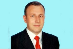 Meclis &uuml;yesini 'yanlış kişiyi ka&ccedil;ırmışız' diyerek serbest bıraktılar!