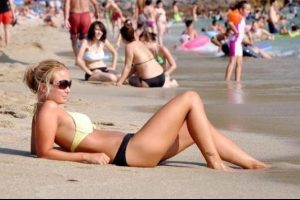 Rus turist sayısı rekor kırabilir