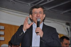 'Akil İnsanlar'ı aktif olarak kullanmayı d&uuml;ş&uuml;n&uuml;yoruz