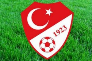 &Uuml;mit Milli takım Malta ile karşılaşacak