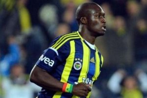 Sow'dan T&uuml;rkiye i&ccedil;in b&uuml;y&uuml;k destek!