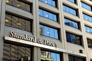 T&uuml;rk bankacılık sistemi karlılığı yeterli seviyede