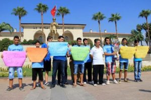 Mersin Hentbol'de kapanma tehlikesi