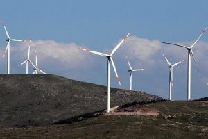 T&uuml;rkiye yenilenebilirde Avrupa'da başa oynuyor