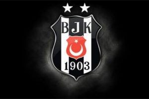 Beşiktaş'ta &Ccedil;aykur Rizespor mesaisi